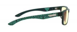 Enigma Gaming Glasses: Valhalla Edition
