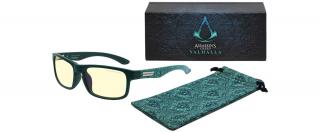 Enigma Gaming Glasses: Valhalla Edition