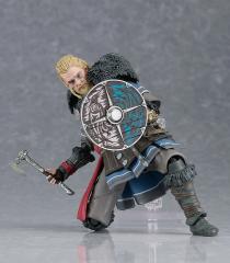 figma Eivor