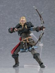 figma Eivor