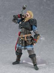 figma Eivor