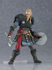 figma Eivor