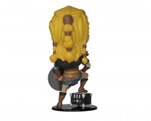 Heroes: Eivor Female Chibi 4" Vinyl