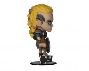 Heroes: Eivor Female Chibi 4" Vinyl