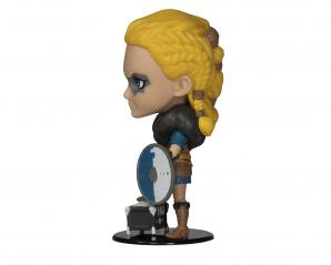 Heroes: Eivor Female Chibi 4" Vinyl