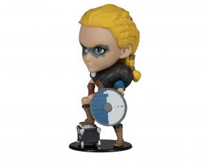 Heroes: Eivor Female Chibi 4" Vinyl