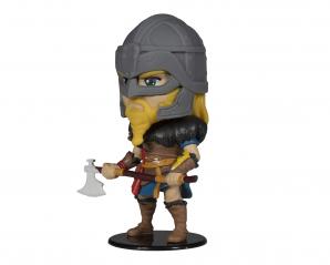 Heroes: Eivor Male Chibi 4" Vinyl