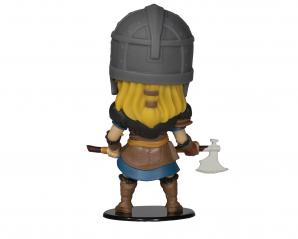 Heroes: Eivor Male Chibi 4" Vinyl
