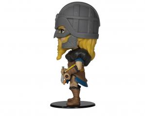 Heroes: Eivor Male Chibi 4" Vinyl