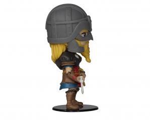Heroes: Eivor Male Chibi 4" Vinyl