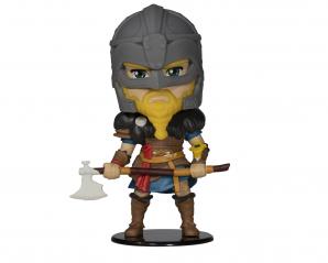 Heroes: Eivor Male Chibi 4" Vinyl
