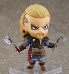 Nendoroid Eivor