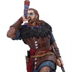 Valhalla Bookends