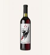 2016 Connor Horse Heaven Hills Cabernet Sauvignon Wine