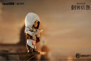 Assassin's Creed Blind Box Figurines