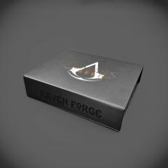 Assassin's Creed Hip Flask Gift Set