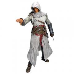 Altair 7" Figure