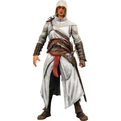 Altair 7" Figure