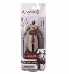 Altair Ibn-La'ahad