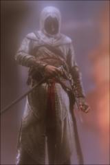 Altair Ibn-La'ahad