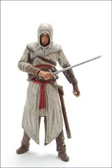 Altair Ibn-La'ahad