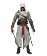 Altair Ibn-La'ahad