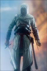 Altair Ibn-La'ahad
