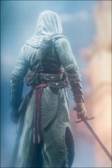 Altair Ibn-La'ahad