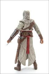 Altair Ibn-La'ahad