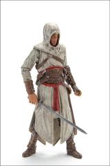 Altair Ibn-La'ahad
