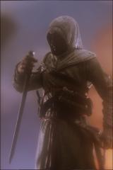 Altair Ibn-La'ahad