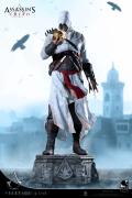 Altair Ibn-La'ahad 1/2 Scale Statue