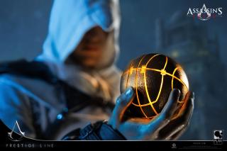 Altair Ibn-La'ahad 1/2 Scale Statue