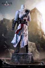 Altair Ibn-La'ahad 1/2 Scale Statue