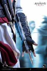 Altair Ibn-La'ahad 1/2 Scale Statue