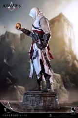 Altair Ibn-La'ahad 1/2 Scale Statue