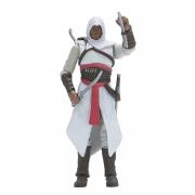 Altair Ibn La'ahad 4" Figure