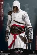Altair the Mentor 1/6 Scale Figure