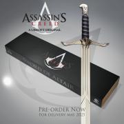 Altair's Sword Replica