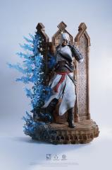 Animus Altair 1/4 Scale Statue