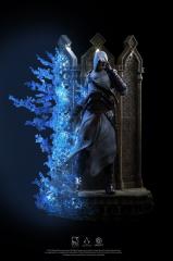 Animus Altair 1/4 Scale Statue