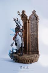 Animus Altair 1/4 Scale Statue