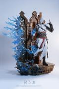 Animus Altair 1/4 Scale Statue