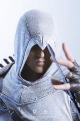 Animus Altair 1/4 Scale Statue