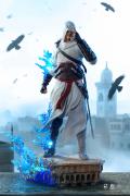 Animus Altair 1/8 Scale Statue
