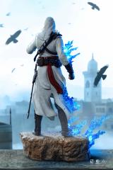 Animus Altair 1/8 Scale Statue