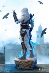 Animus Altair 1/8 Scale Statue