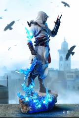 Animus Altair 1/8 Scale Statue