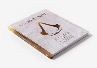 Assassin's Creed: Atlas