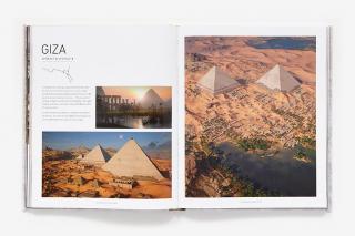 Assassin's Creed: Atlas